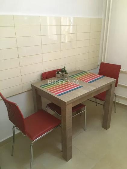 Apartament 3 Camere Crângași | 2 Bai | Parcare | Boiler | Balcon - 10