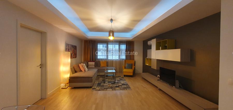 Inchiriere Apartament 2 Camere Iancu Nicolae - 19