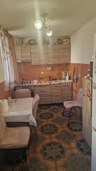 Casa de Vanzare in orasul Chitila - 5