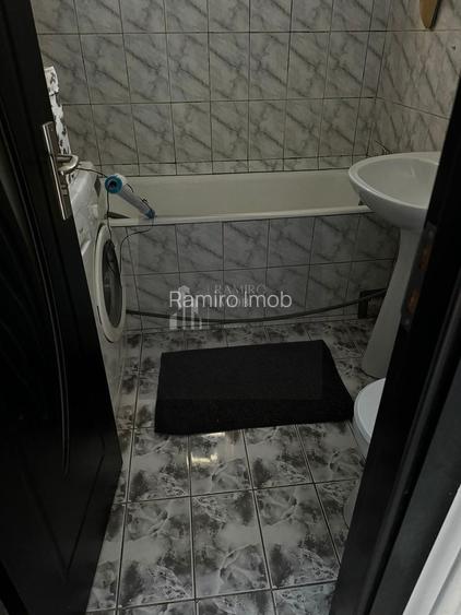 OCAZIE Apartament 3 camere 4 MINUTE METROU AP. PATRIEI - 7