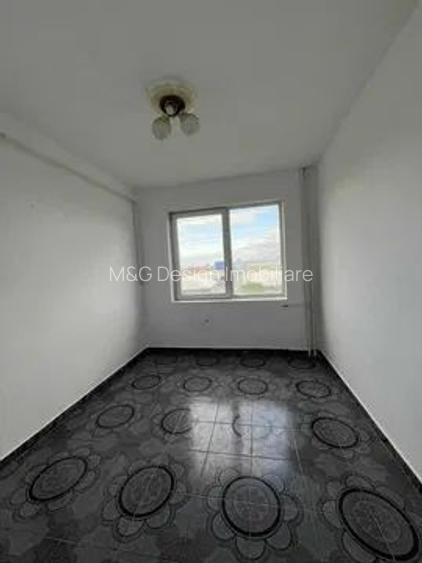 Apartament 2 camere zona Complex Studentesc - 2