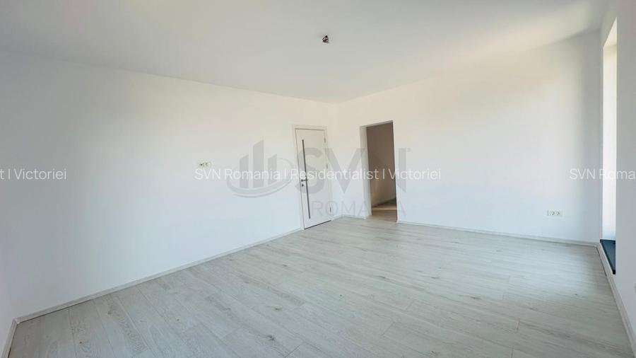 REV2004991 Vila individuala zona centrala in Corbeanca - 10