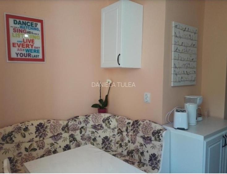 Apartment ultracentral  bloc caramida - 3