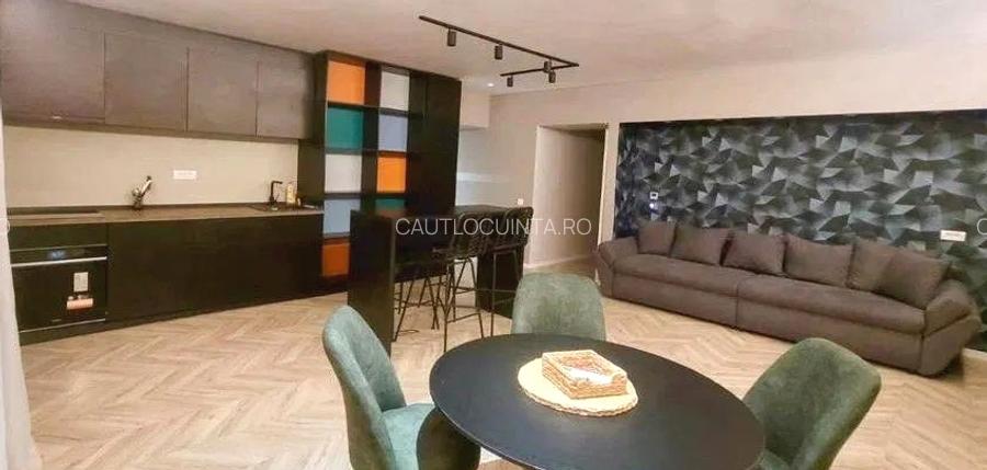 APARTAMENT 3 CAMERE | DOROBANTI | STADIONUL DINAMO | JACUZZI | LUX   - 3