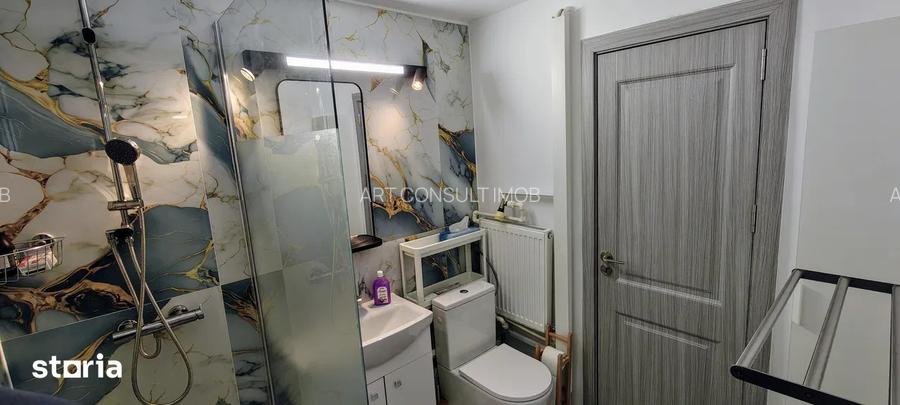 Apartament 2 Camere | Mosilor/Obor | Termoficare | Renovat | Proximitate Metrou - 11