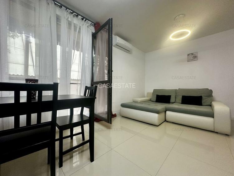 Inchiriere vila insiruita P+1+M Sfanta Agnes- video in link - 18