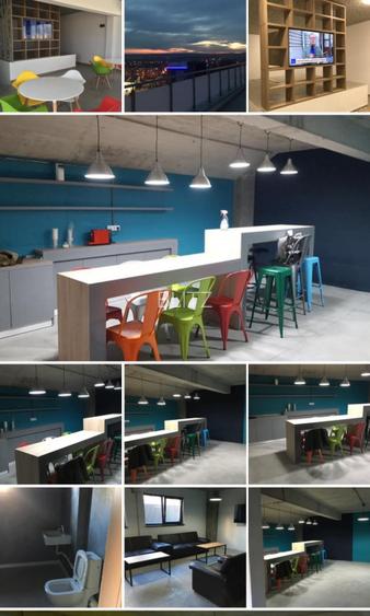 Apartament 3 camere decomandat, 70.12 mp, zona Calea Severinului - Fantazy Park  - 2