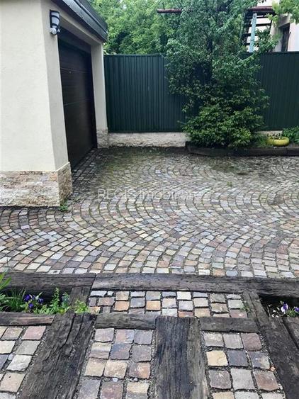 Casa 3 camere | Curte | Renovata in 2024 | Grivitei - 6