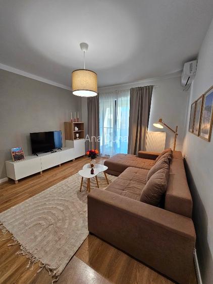 Plaza Exigent - Exclusiv Proprietar - 8