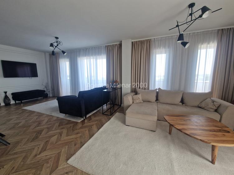 Recomand: alegere practică pentru persoane care lucrează de acasă- - 5