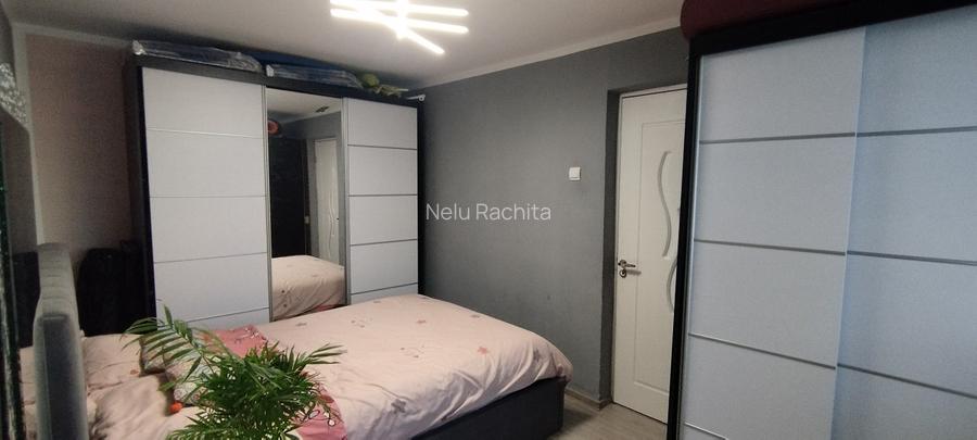 Proprietar – Vând Apartament 2 Camere – Tomis Nord -Zona Piața Brotacei - 9