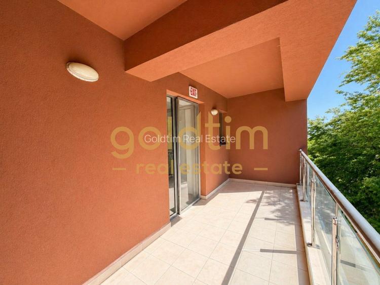 SPATII GENEROASE/MOBILAT SI UTILAT/ZONA LINISTITA - 15