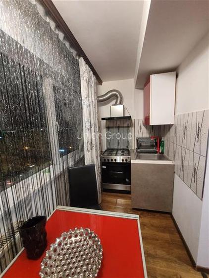 Garsoniera Moderna, 28mp, Pozitionare Buna, Zona Lidl, Baba Novac - 4