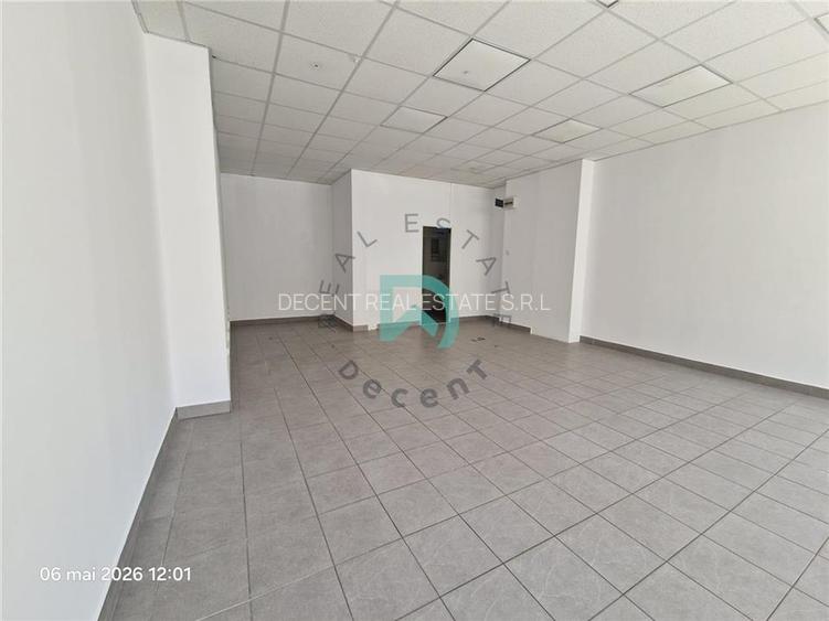 Spatiu comercial de inchiriat  Brasov - 6