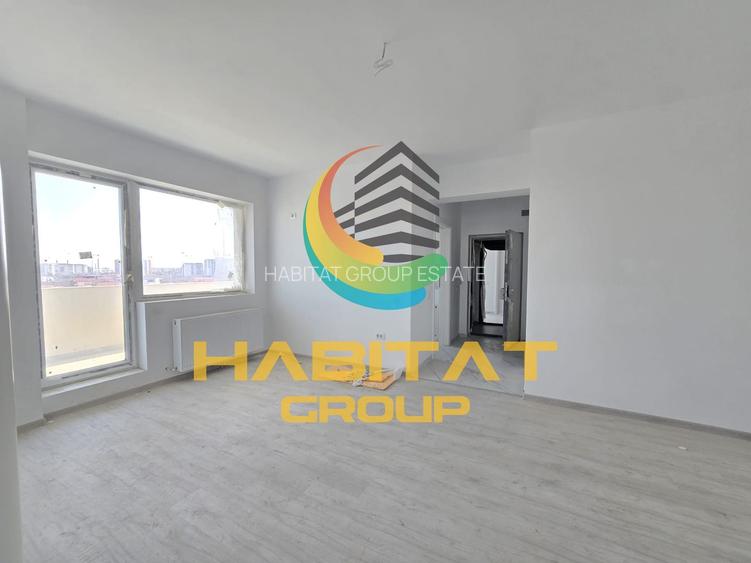 3 camere an 2025 Mutare imediata - 3