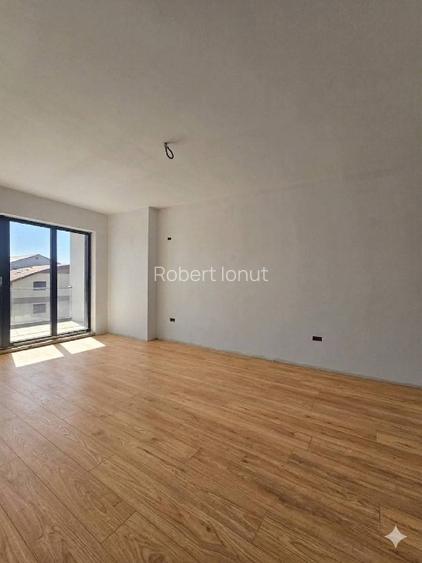 NOU 2026 - 2 CAMERE - 63 MP -Etaj 2/4 - PRIMUL PROPRIETAR - SECTOR 3 - 3