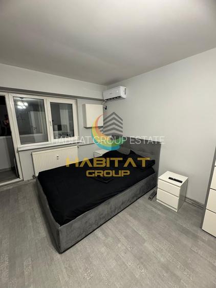 Vanzare Garsoniera Gata de Mutare- Vitan! - 15