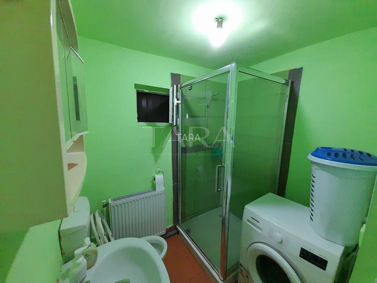 Se vinde casa in Apahida zona bună ! - 8