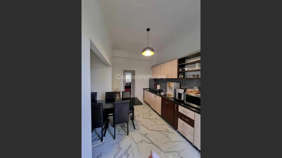 Spațiu de închiriat, Zona Andrei Mureșanu - 3