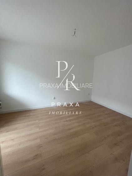Apartament 2 camere de vanzare finisat parcare subterana! - 4
