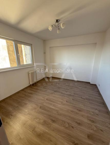 4 camere- Decomandat-Rahova - 3