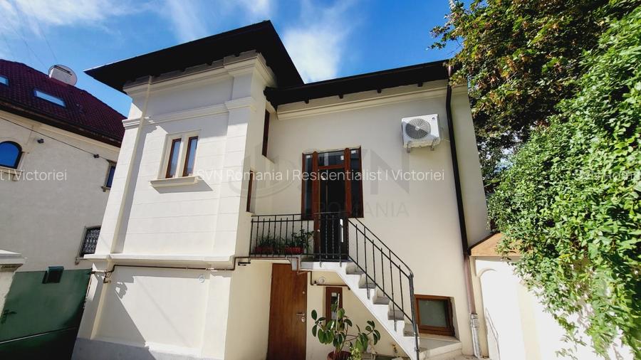 REV2004346 Vila - Polona - Mihai Eminescu - 2