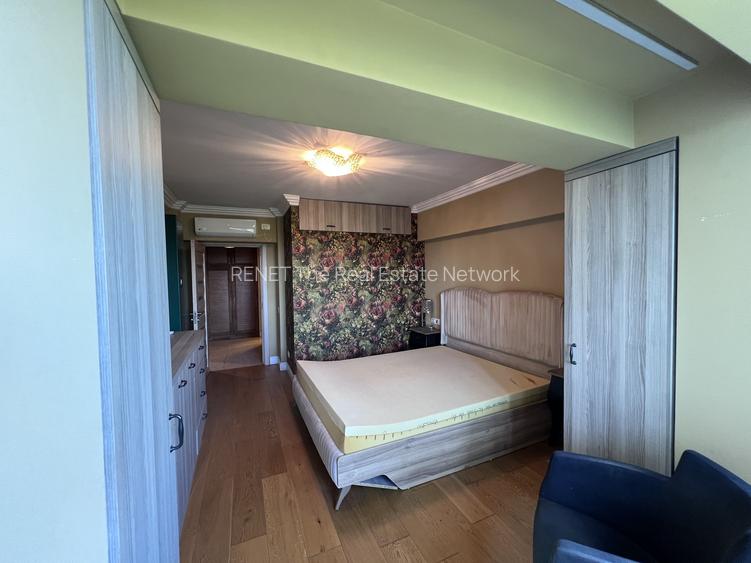 Apartament Smart Home. 3 camere. Bd. Unirii. Centrala proprie. - 22