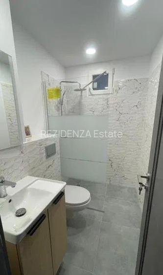 APARTAMENT 2 CAMERE RENOVAT PARC DRUMUL TABEREI METROU - 5