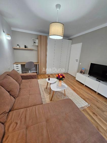 Plaza Exigent - Exclusiv Proprietar - 6