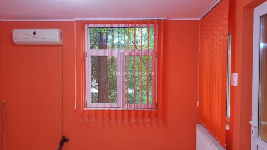 Spatiu comercial - 5