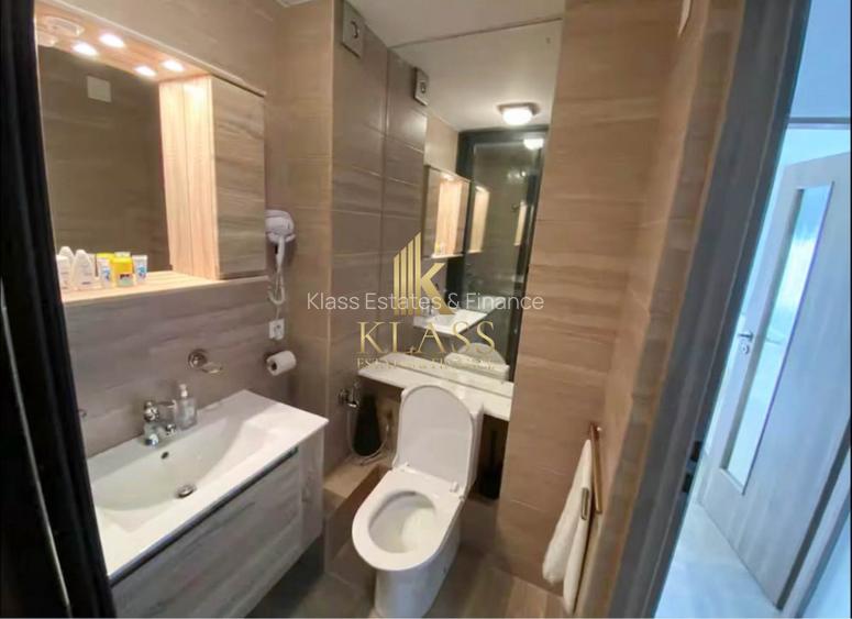 Inchiriere apartament 2 camere, 50 mp, Bd. Marasesti – Cantemir - 5