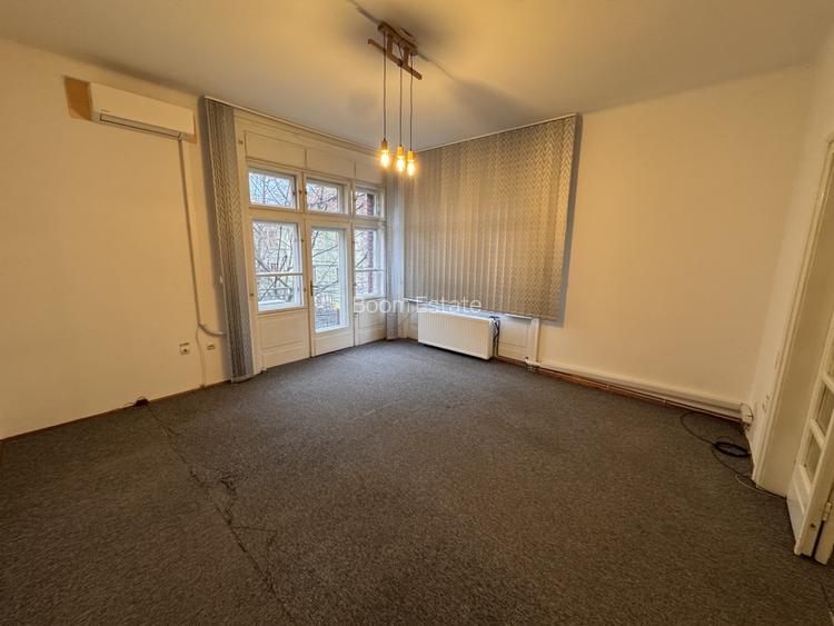 ZONA ULTRACENTRALA, 80 MP UTILI, BIROURI/SERVICII, - 3