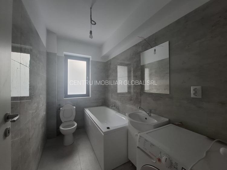 Apartament 2 camere Bragadiru - 4