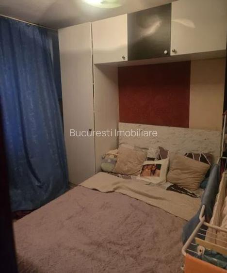 Apartament 2 Camere,Resita,Berceni,Amenajat,Liber - 5