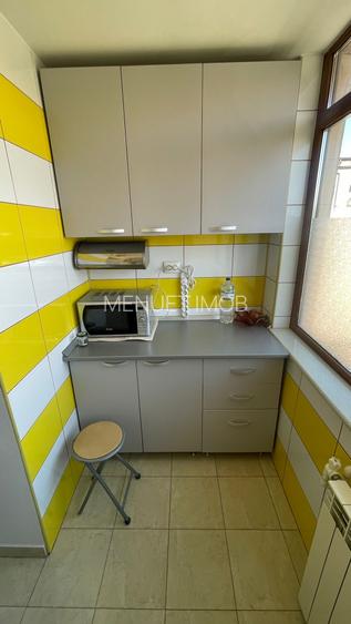 Apartament 2 camere,zona E3 - 14