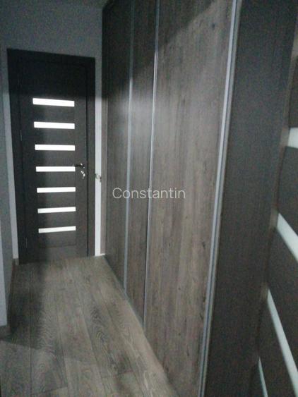 Apartament 2 camere, ultracentral, renovat - 3