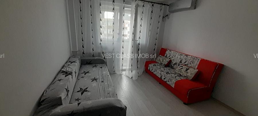 Drumul Taberei,Bd.Timisoara - 11