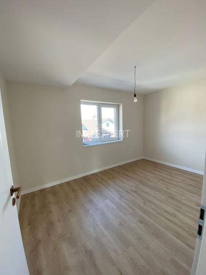 Casa de vanzare Alba Iulia zona Micesti - 3