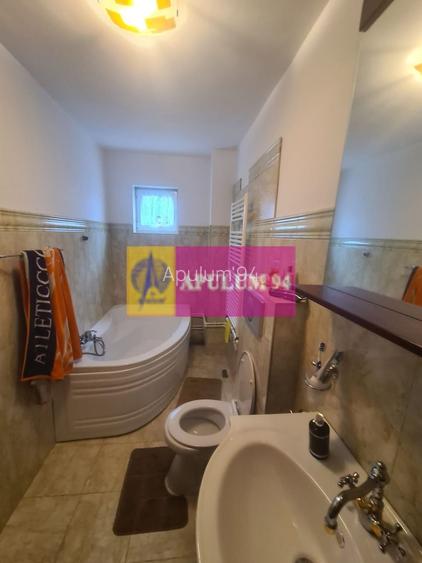 Vila de vanzare in Banesti - 39