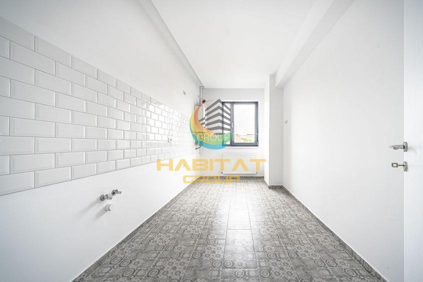 Vânzare Apartament 2 Camere ACTE GATA! - 10