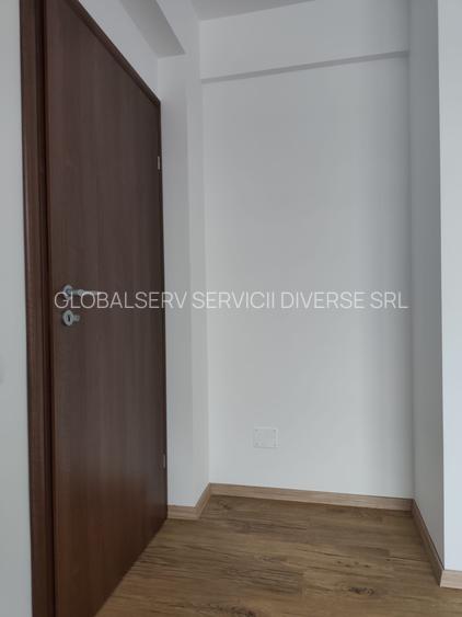 FARA COMISIOANE casa eleganta 5 camere 3 bai P+1+ M incalzire pardos LA CHEIE - 18