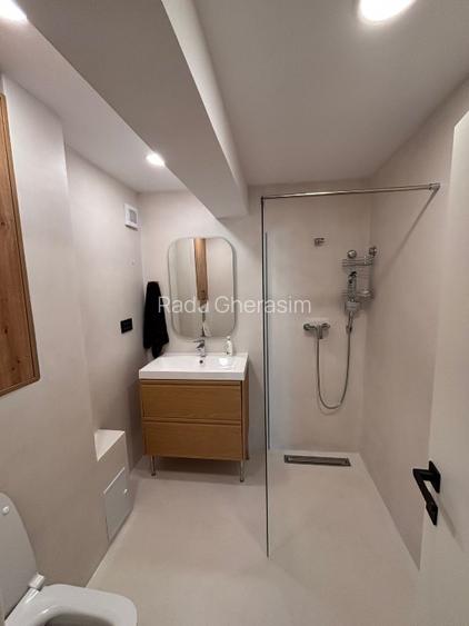 Proprietar, închiriez apartament 3 camere, mobilat si utilat complet, zona ICIL, - 5