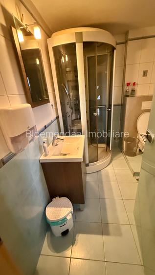 Vila pentru grădiniță afterschool/ business premium - 5