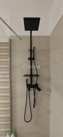 Apartament de închiriat în bloc nou - 15