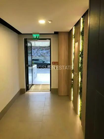 Apartament 2 camere mobilat/utilat nou + parcare in Colentina - 2