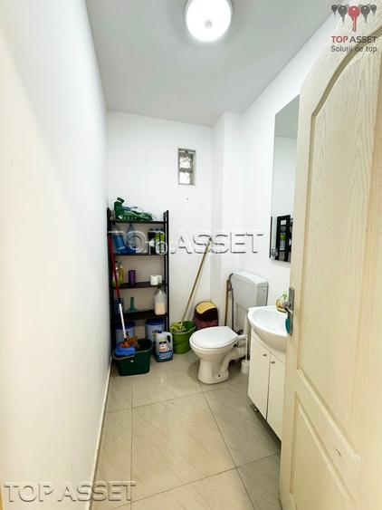 Chiajna spatiu stradal - 12