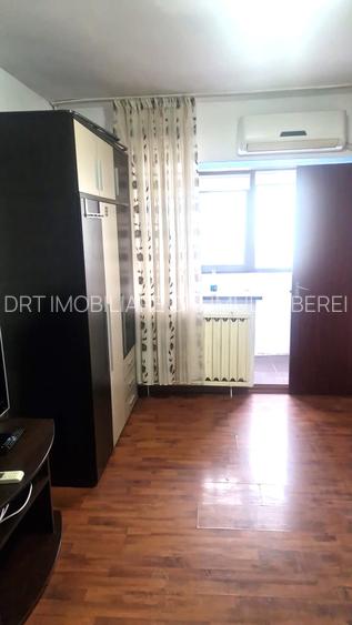 Stefan Cel Mare Lizeanu - 3