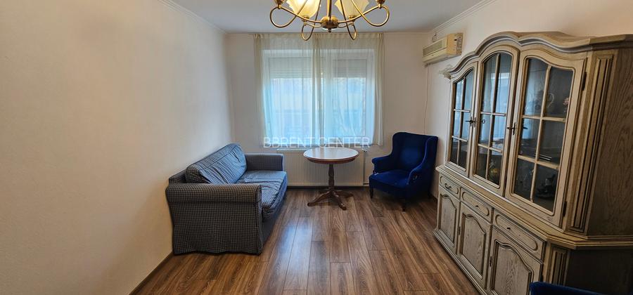 Vanzare 3 camere - Drumul Taberei - 1 Mai - 10