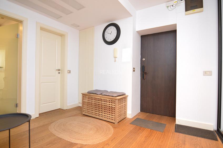 INCHIRIERE APARTAMENT 2 CAMERE UNIRII – PIATA UNIRII - 33