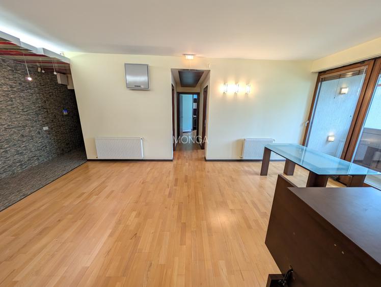 Apartament 3 camere 110 mp | 0 comision | Aviatiei - Biharia - 7